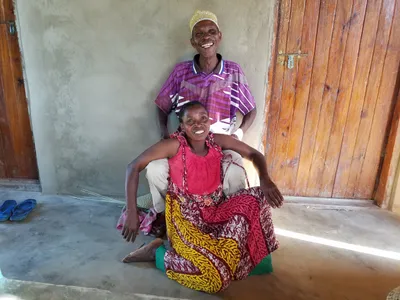 20160520_155628 (Large).jpg